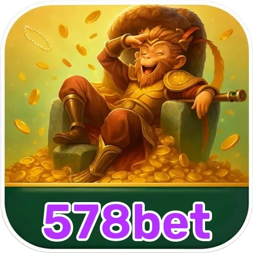 578bet: Diversão e Funcionalidade em Cada Apresentação do App