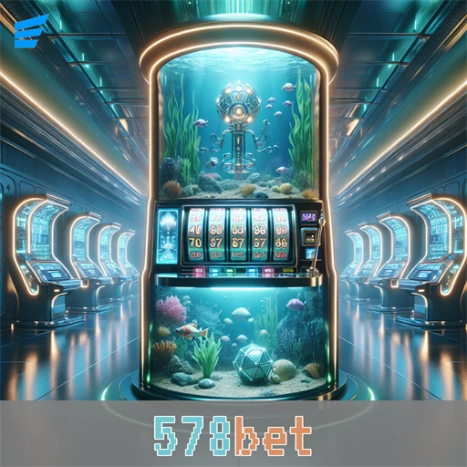 578bet Acesso Rápido
