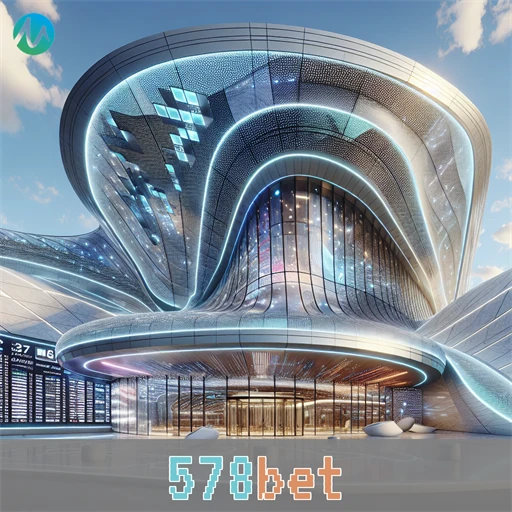 578bet Promoções Exclusivas