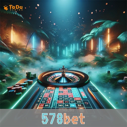 Experiência VIP Inigualável na 578bet para Jogadores Exclusivos