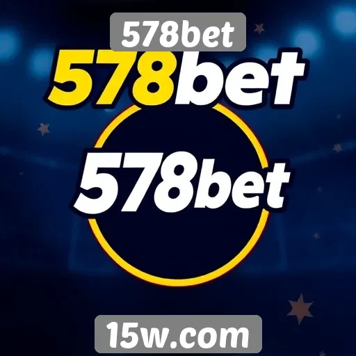Promoções atraentes destacam 578bet no mercado