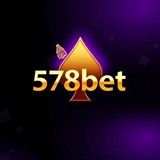 578bet