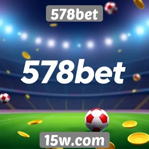 Novas promoções atraem jogadores para 578bet